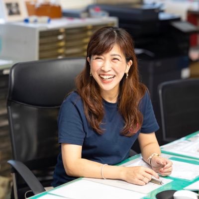 町の工場(こうば)の嫁のつぶやきです。 フォロー、フォロバ 有難うございます🙇♀️ #松田産業株式会社 店舗什器の製造/板金加工/溶接加工/製缶加工/輸入キャスター販売/ボルトナット等什器に付随するもの製造販売しています。仕事と日常とたまに社長をディスります😁