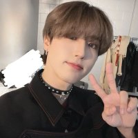 hevi (@lasvyy) 's Twitter Profile