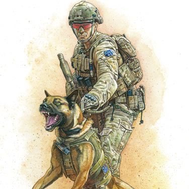 FireBird444's profile picture. Rationale-passionate ☢️