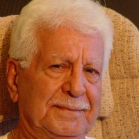 Pedro (@pedro93337322) 's Twitter Profile