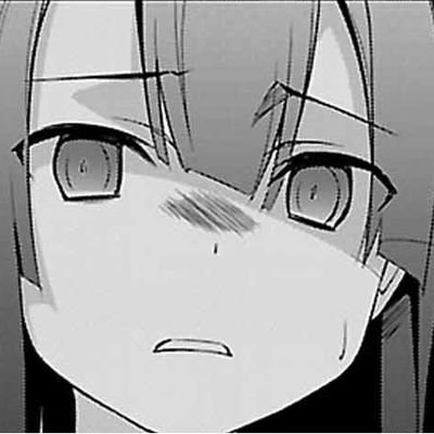 Cnk_L's profile picture. Just a regular twitter account.