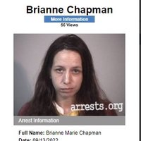DeadbeatPrincessParody (@badmombree) 's Twitter Profile Photo DeadbeatPrincessParody (@badmombree) 's Twitter Profile Photo