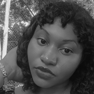 IfeomaUgwu16's profile picture. 