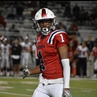 Elijah Smith (@elijahsmithh1) 's Twitter Profile