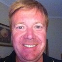 Damien Judd - @damien_judd - Twitter