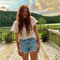 Lillie Mcguff (@lilliemcguff_) 's Twitter Profile