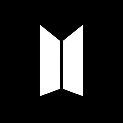 statsforbangtan Profile Picture