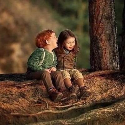 ali1004990's profile picture. (دكتورة )