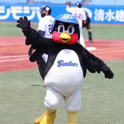 Dszsr5joyTN0Eg4's profile picture. 