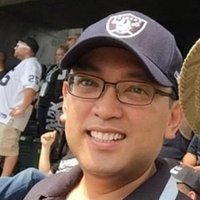 joey4u (@joey4getmenot) 's Twitter Profile