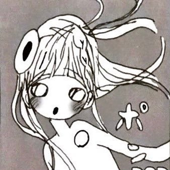 lala Profile