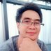 Sakchai pachuenchai (@tee5704) Twitter profile photo Sakchai pachuenchai (@tee5704) Twitter profile photo