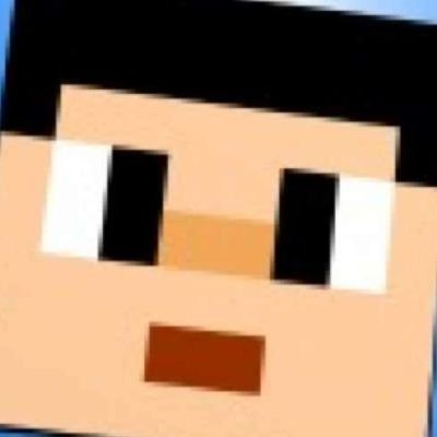 FFormating's profile picture. I'm nothing