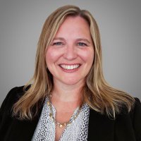 Sarah Schleehauf (@s_schleehauf) 's Twitter Profile