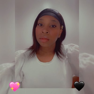 xxapplesawce Profile Picture