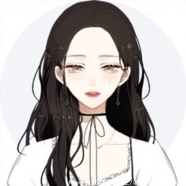 QGcFMItFNm1XeG's profile picture. えちいことがスキスキなじょしです。よかったらふぉろーしてね 、フォロくれた人から絡んでいく❤︎絡んでくれる人ぼしゅー中！！このアカウントはフィクションです（笑）エッチなことしてくれる？