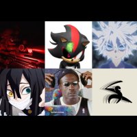 ExplainingMovementKings (@movementkingexp) 's Twitter Profile