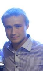 like_a_magazin's profile picture. 