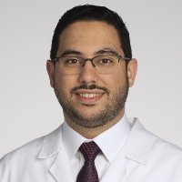 Moaath Mustafa Ali, MD, MPH | د. معاذ مصطفى علي (@moaathmustafaal) 's Twitter Profile Photo Moaath Mustafa Ali, MD, MPH | د. معاذ مصطفى علي (@moaathmustafaal) 's Twitter Profile Photo