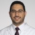 Moaath Mustafa Ali, MD, MPH | د. معاذ مصطفى علي (@moaathmustafaal) Twitter profile photo Moaath Mustafa Ali, MD, MPH | د. معاذ مصطفى علي (@moaathmustafaal) Twitter profile photo