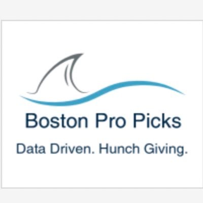 Data Driven .⚡️Hunch Giving. 👑Professional Betting Service. Study. Analyze. Decide. Be a 🦈and Not the 🙏