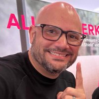 Frankie Ramos (@frankiefromgp) 's Twitter Profile Photo