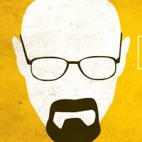 ham (@ham70013657) 's Twitter Profile