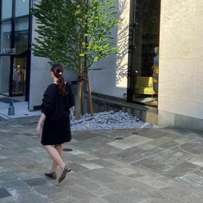 JuliaShirakawa's profile picture. 藝大大学院2年 独唱科 23歳