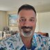 Richard Citarella (@rcitarjr) Twitter profile photo Richard Citarella (@rcitarjr) Twitter profile photo