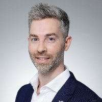 Joe Blais (@blaisjoseph) 's Twitter Profile Photo Joe Blais (@blaisjoseph) 's Twitter Profile Photo