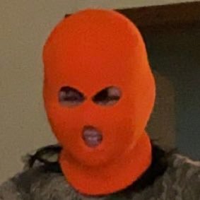 gothbanjo's profile picture. 