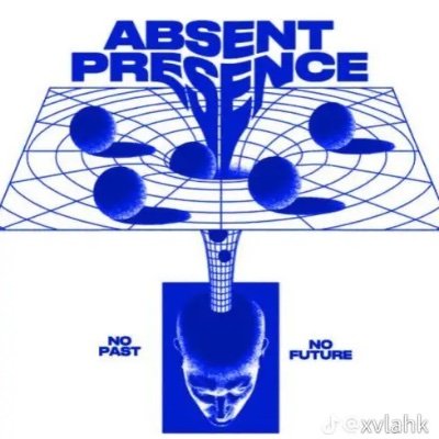 DylanMunoz0's profile picture. 🦍