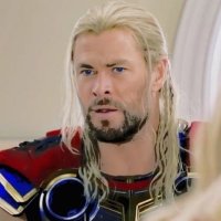 ππππ .α (@ofgodofthunder) 's Twitter Profile