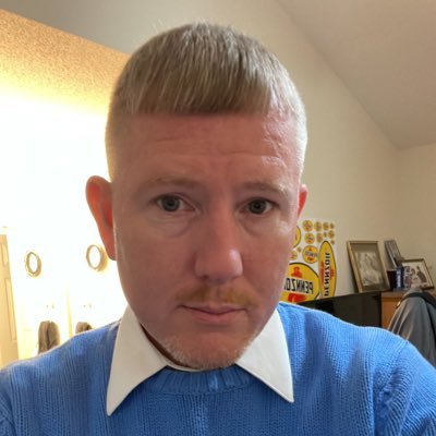 Robbiebeans919's profile picture. 