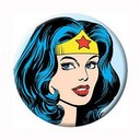 Bernita Byers - @byers_bernitahc - Twitter