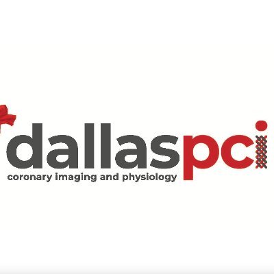 Dallas PCI