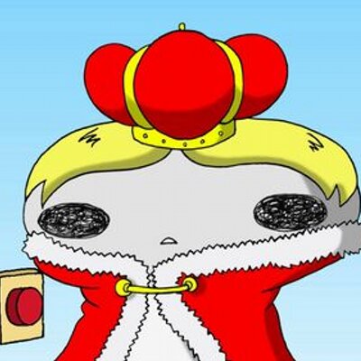 カラダはみんな生きている内蔵擬人化アニメ Karadaraka Twitter カラダはみんな生きている内蔵擬人化アニメ Karadaraka Twitter