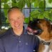 Michael Ramsey (@dr_ramsey) Twitter profile photo Michael Ramsey (@dr_ramsey) Twitter profile photo