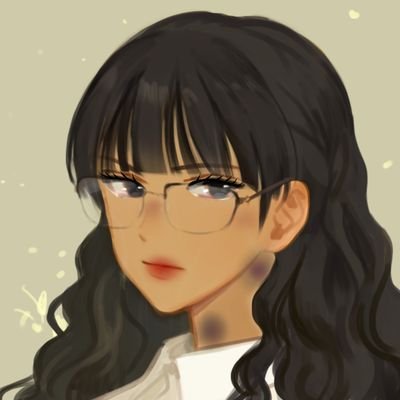 m0mmy_maria's profile picture. TikTok:callmehvamxpr
/Instagram:call_meh_vamxpr/
bisexual/i go by any pronouns