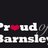 @ProudofBarnsley