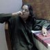 Siya Gupta (@itssisihello) Twitter profile photo Siya Gupta (@itssisihello) Twitter profile photo