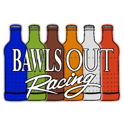 Bawls Out Racing
