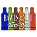 Bawls Out Racing (@bawlsoutracing) Twitter profile photo Bawls Out Racing (@bawlsoutracing) Twitter profile photo