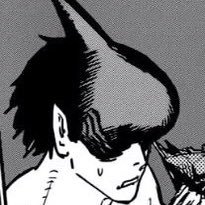 jdmilewskii's profile picture. I like Omori, Yakuza, Fear and Hunger, Limbus Company, JJK, and Chainsaw man. Awesome Baritone player. Pronouns are