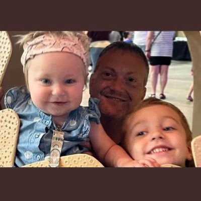 jushoemaker25's profile picture. Father - Husband - Son
