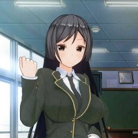 トベ・イツキ＠『学園戦記三国志』連載中(@tobeitsuki) 's Twitter Profile Photo