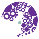 FaithRecruit's profile picture. Not all agencies are the same! A recruitment business with the attitude, capability and environment of a management consultancy.