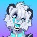 DAFT PUNKIN AD (@taylorlovestea1) Twitter profile photo DAFT PUNKIN AD (@taylorlovestea1) Twitter profile photo