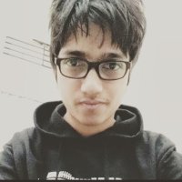 Subhradip Nath (@subhradip1225) 's Twitter Profile