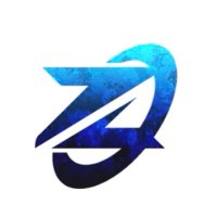 zwift team『ZEAL』(@zwift_zeal) 's Twitter Profile Photo